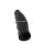 Silicone Rubber Handle Grip Sleeve for Bicycle Handle